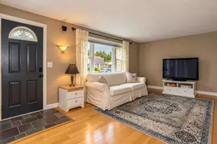 70 Strawberry Hill Rd, Agawam, MA 01030 - Photo 5