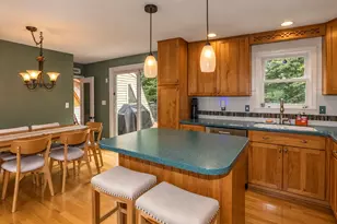 70 Strawberry Hill Rd, Agawam, MA 01030 - Photo 9