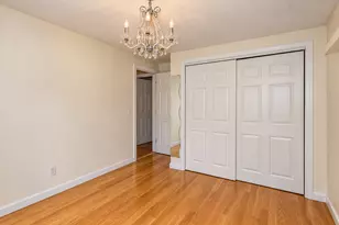 70 Strawberry Hill Rd, Agawam, MA 01030 - Photo 21