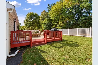 117 Marks St, Rockland, MA 02370 - Photo 19