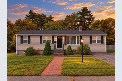 117 Marks St, Rockland, MA 02370 - Photo 21