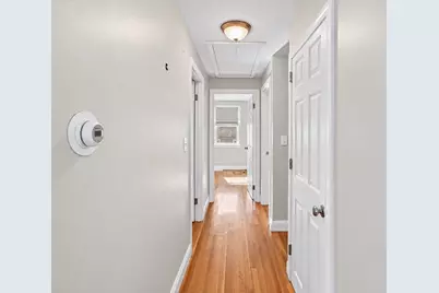 117 Marks St, Rockland, MA 02370 - Photo 9