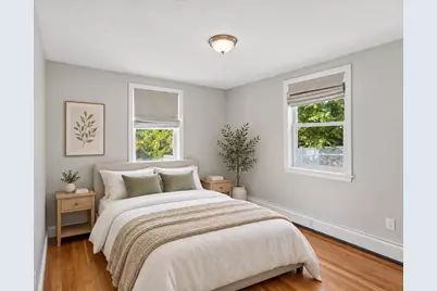 117 Marks St, Rockland, MA 02370 - Photo 11
