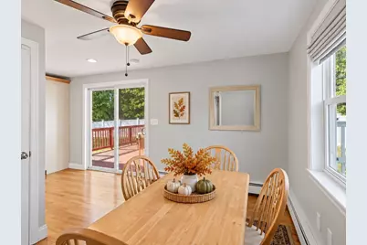 117 Marks St, Rockland, MA 02370 - Photo 7