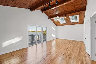 217-J Tickle Rd, Westport, MA 02790 - Photo 29