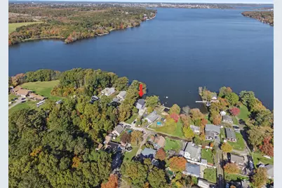 217-J Tickle Rd, Westport, MA 02790 - Photo 11