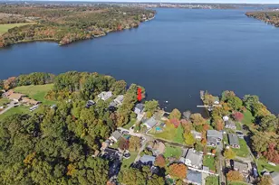 217J Tickle Rd, Westport, MA 02790 - Photo 11