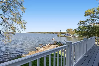 217-J Tickle Rd, Westport, MA 02790 - Photo 3