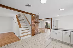 217J Tickle Rd, Westport, MA 02790 - Photo 19