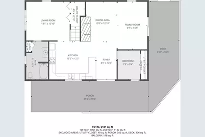 217-J Tickle Rd, Westport, MA 02790 - Photo 39