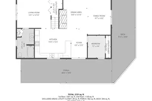 217J Tickle Rd, Westport, MA 02790 - Photo 39