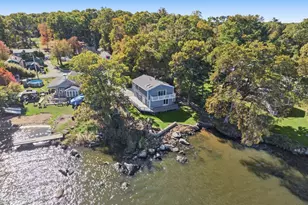 217J Tickle Rd, Westport, MA 02790 - Photo 9
