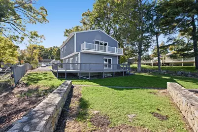 217-J Tickle Rd, Westport, MA 02790 - Photo 13