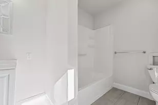 217J Tickle Rd, Westport, MA 02790 - Photo 25