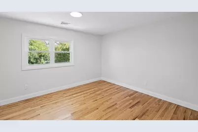 217-J Tickle Rd, Westport, MA 02790 - Photo 35