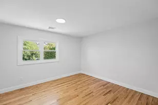 217J Tickle Rd, Westport, MA 02790 - Photo 35