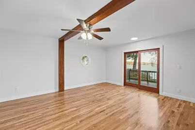 217-J Tickle Rd, Westport, MA 02790 - Photo 21
