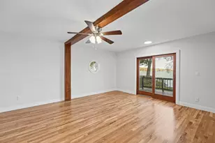 217J Tickle Rd, Westport, MA 02790 - Photo 21