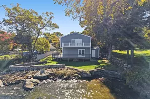 217J Tickle Rd, Westport, MA 02790 - Photo 7