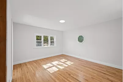 217-J Tickle Rd, Westport, MA 02790 - Photo 23