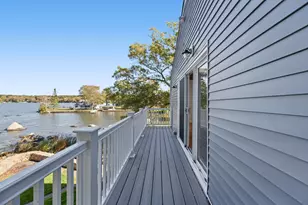 217J Tickle Rd, Westport, MA 02790 - Photo 31