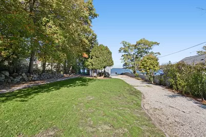 217-J Tickle Rd, Westport, MA 02790 - Photo 15