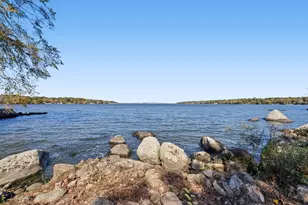 217J Tickle Rd, Westport, MA 02790 - Photo 5