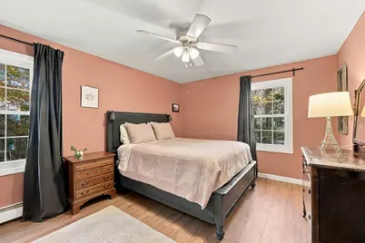 7 Navajo St, Hubbardston, MA 01452 - Photo 17