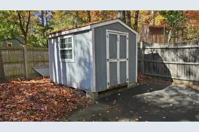 7 Navajo St, Hubbardston, MA 01452 - Photo 39
