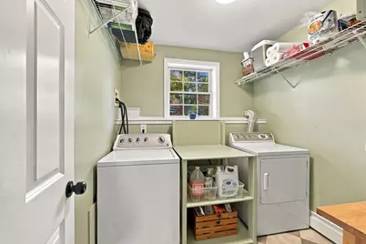 7 Navajo St, Hubbardston, MA 01452 - Photo 33