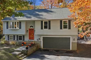 7 Navajo St, Hubbardston, MA 01452 - Photo 1
