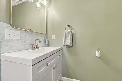 7 Navajo St, Hubbardston, MA 01452 - Photo 19