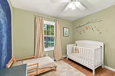 7 Navajo St, Hubbardston, MA 01452 - Photo 23