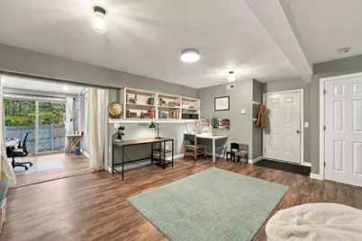 7 Navajo St, Hubbardston, MA 01452 - Photo 29