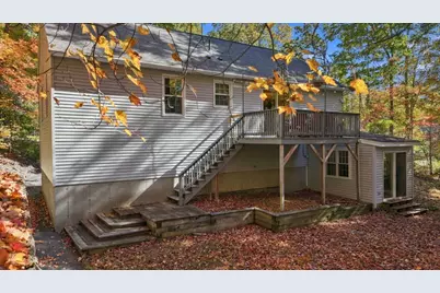 7 Navajo St, Hubbardston, MA 01452 - Photo 35