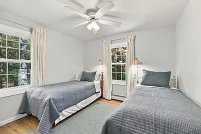 7 Navajo St, Hubbardston, MA 01452 - Photo 21
