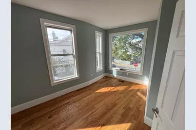 13 Spring St #1, Somerville, MA 02143 - Photo 19