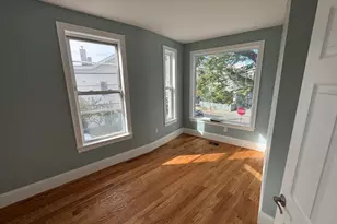 13 Spring St, Somerville, MA 02143 - Photo 19