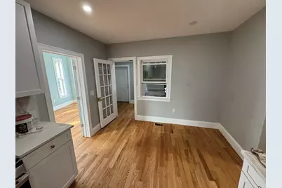 13 Spring St #1, Somerville, MA 02143 - Photo 21