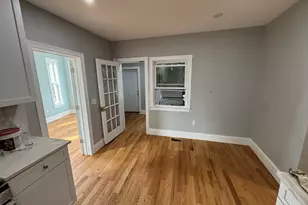 13 Spring St, Somerville, MA 02143 - Photo 21