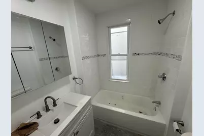 13 Spring St #1, Somerville, MA 02143 - Photo 15