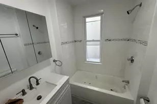 13 Spring St, Somerville, MA 02143 - Photo 15