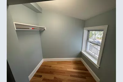 13 Spring St #1, Somerville, MA 02143 - Photo 7
