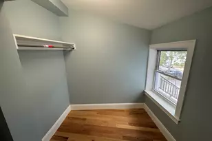 13 Spring St, Somerville, MA 02143 - Photo 7