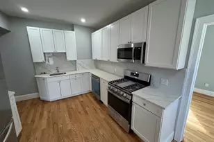 13 Spring St, Somerville, MA 02143 - Photo 1