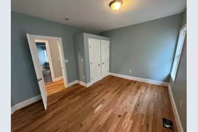 13 Spring St #1, Somerville, MA 02143 - Photo 9