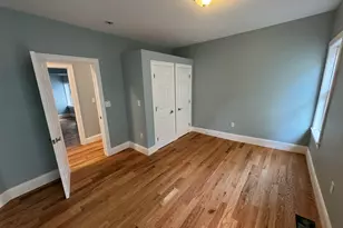 13 Spring St, Somerville, MA 02143 - Photo 9