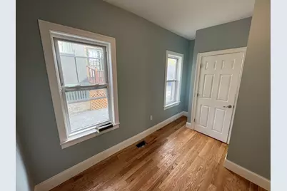 13 Spring St #1, Somerville, MA 02143 - Photo 11