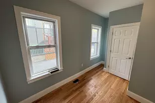 13 Spring St, Somerville, MA 02143 - Photo 11