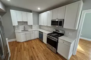 13 Spring St, Somerville, MA 02143 - Photo 9